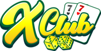 XClub77 แพลตฟอร์มพนันออนไลน์สุดปัง! ครบทุกเกม จบในที่เดียว 